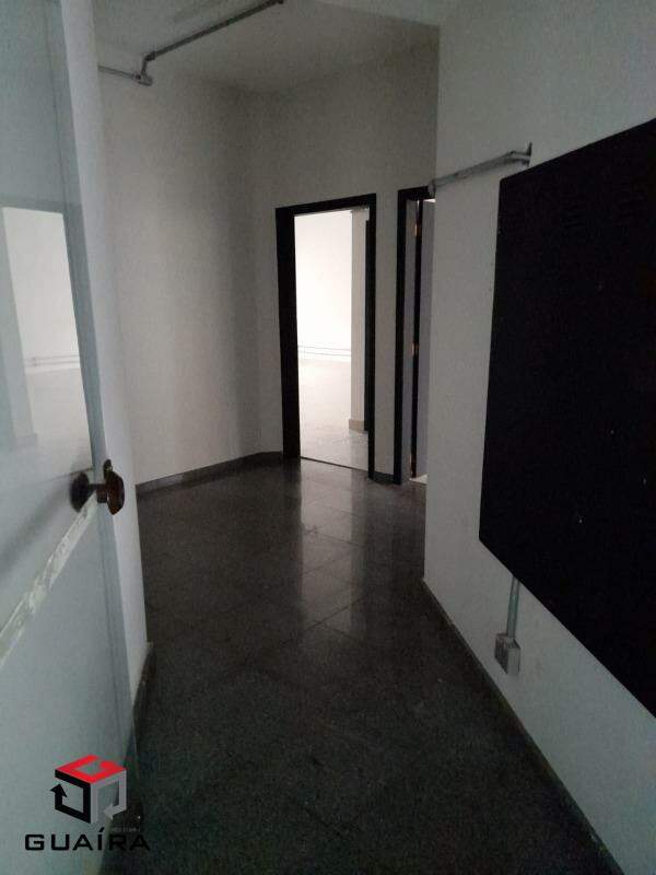 Prédio Inteiro à venda, 823m² - Foto 20