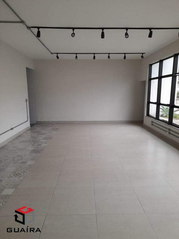 Prédio Inteiro à venda, 823m² - Foto 12