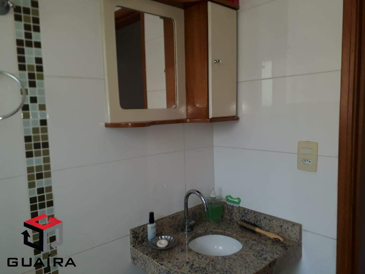 Cobertura à venda com 2 quartos, 125m² - Foto 5