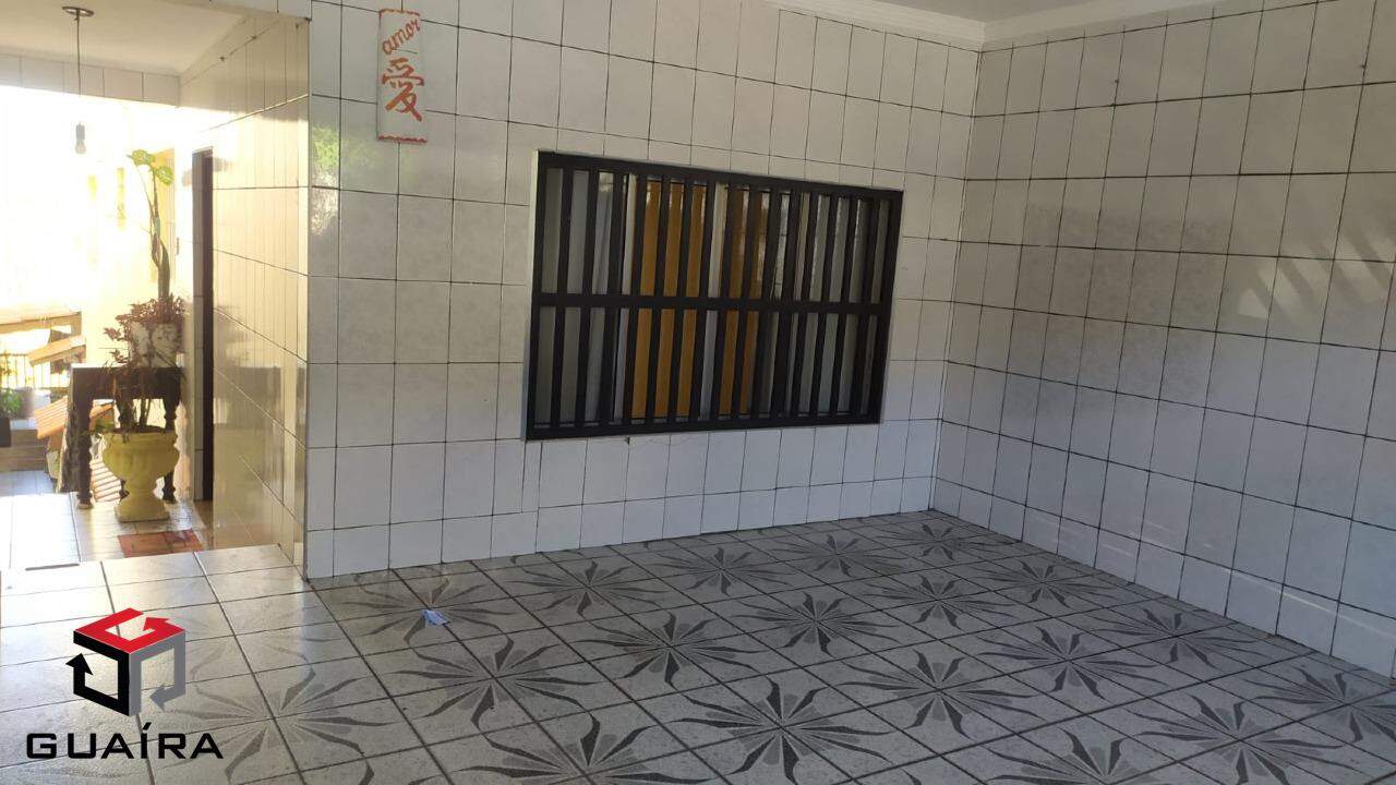 Sobrado à venda com 3 quartos, 180m² - Foto 3