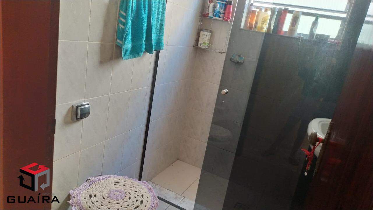 Sobrado à venda com 3 quartos, 180m² - Foto 22