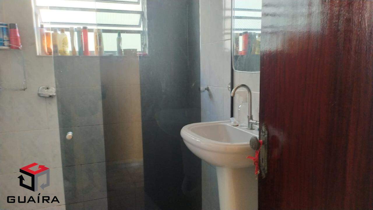 Sobrado à venda com 3 quartos, 180m² - Foto 25