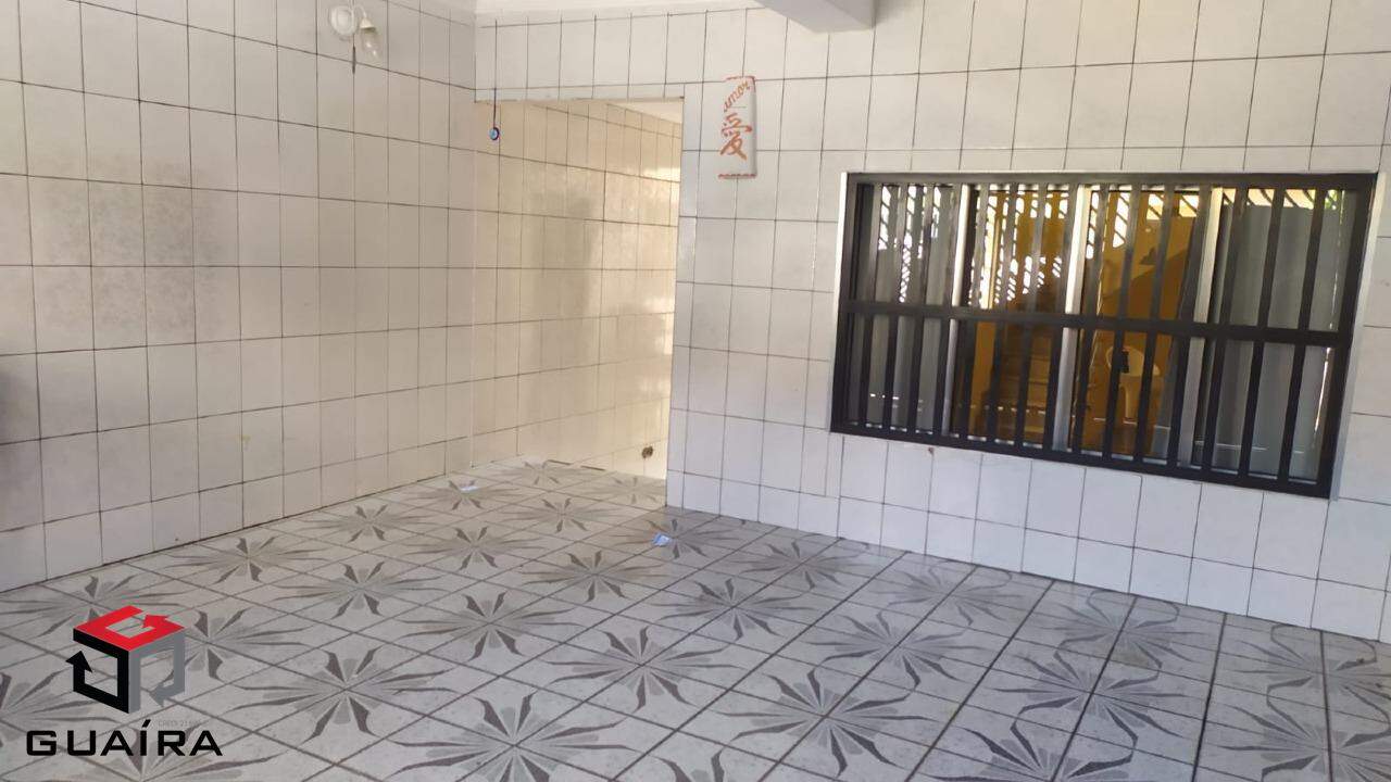 Sobrado à venda com 3 quartos, 180m² - Foto 4