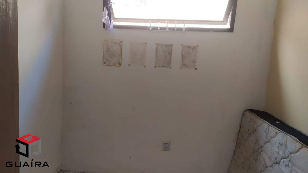 Sobrado à venda com 3 quartos, 180m² - Foto 13