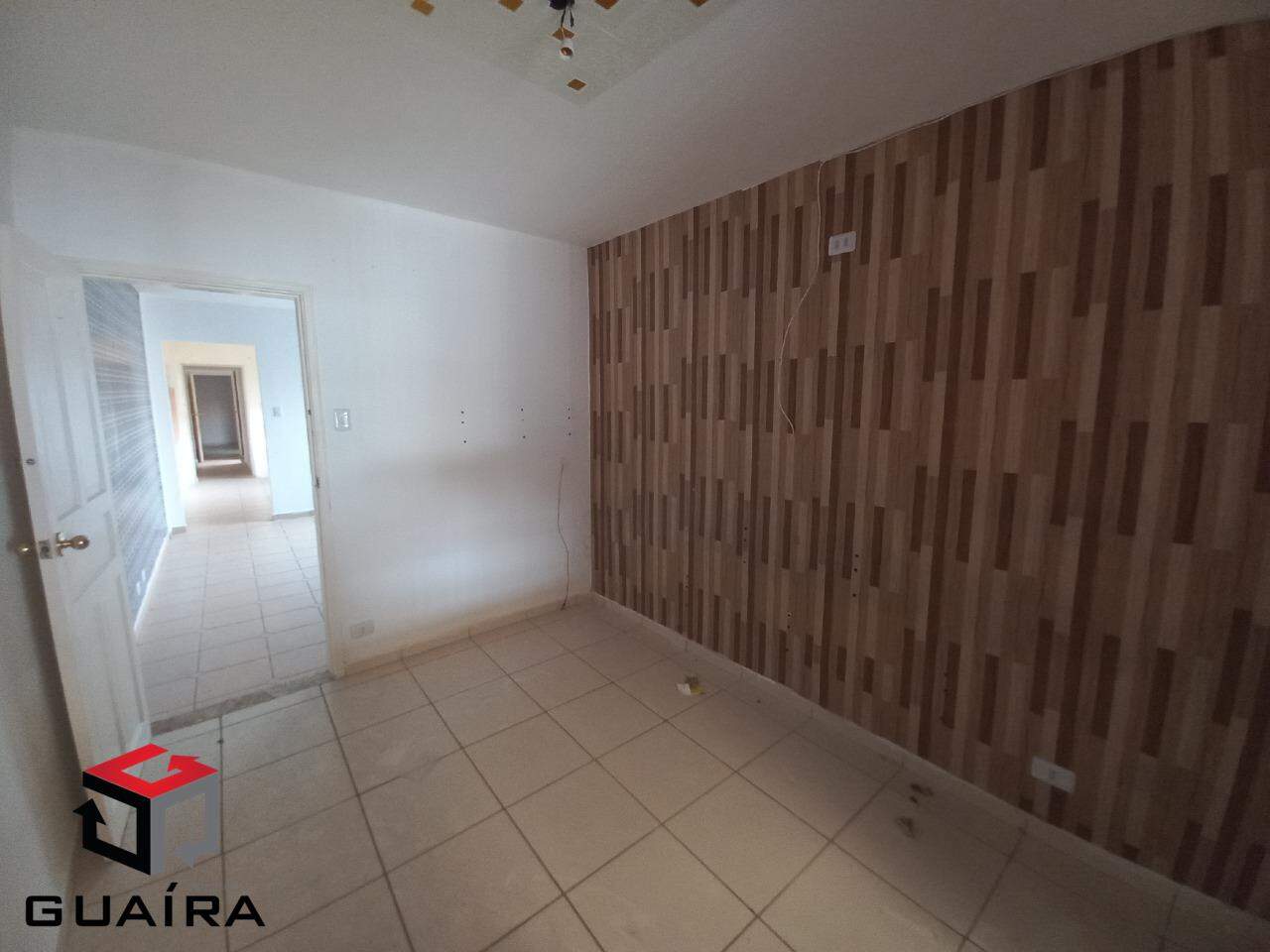 Sobrado à venda com 3 quartos, 196m² - Foto 16