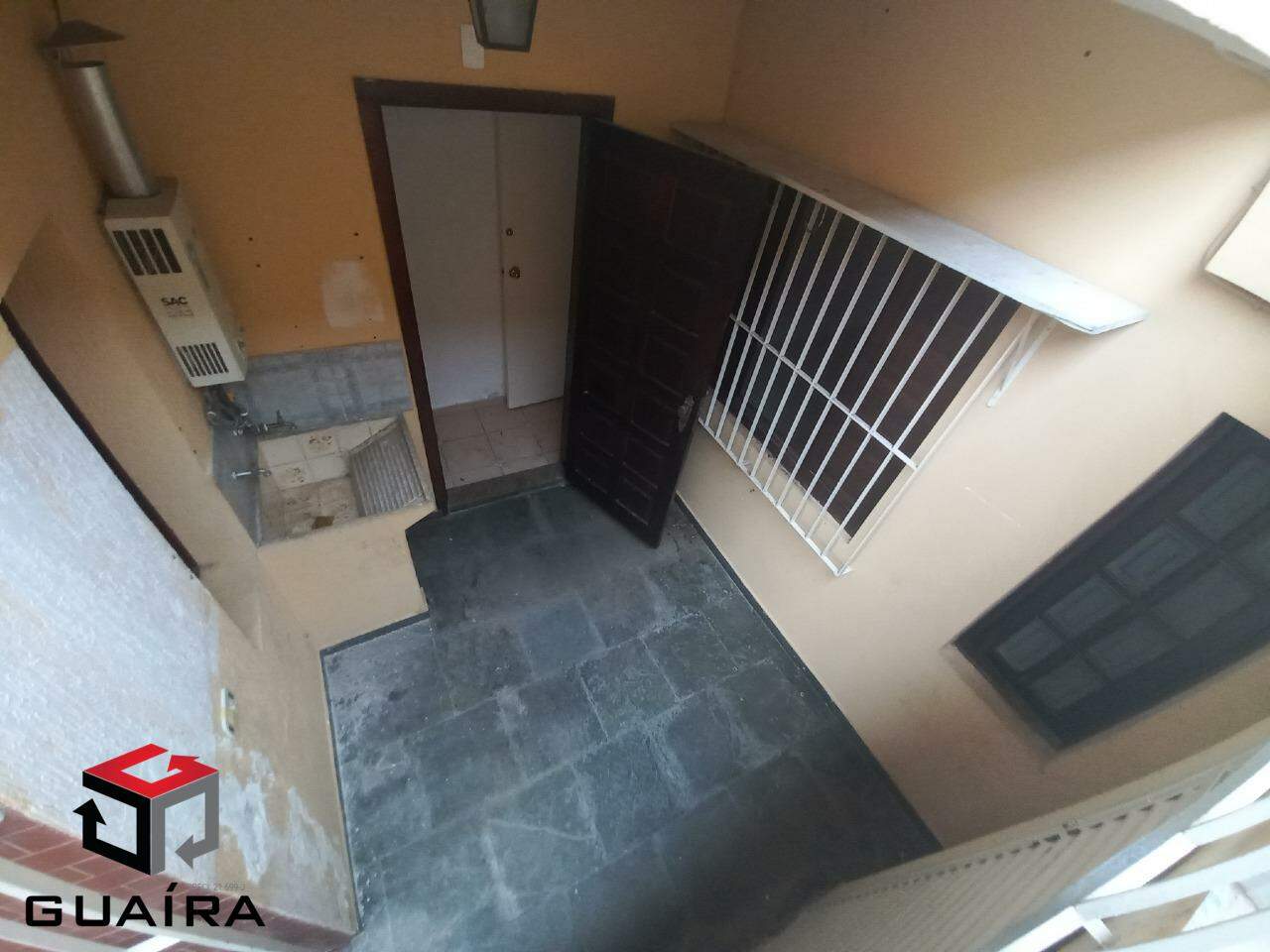 Sobrado à venda com 3 quartos, 196m² - Foto 21