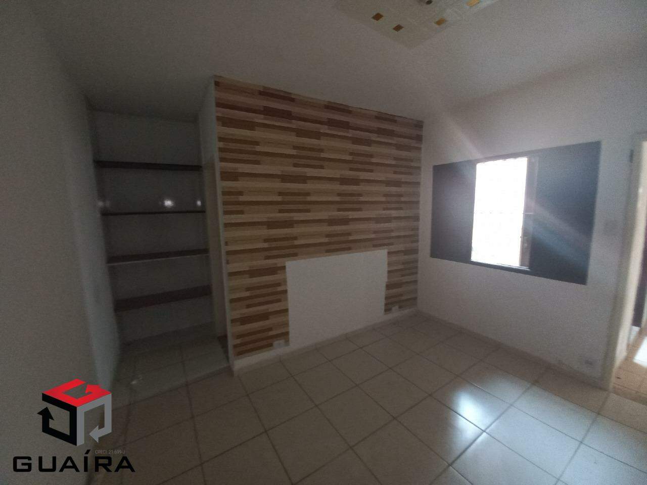 Sobrado à venda com 3 quartos, 196m² - Foto 14