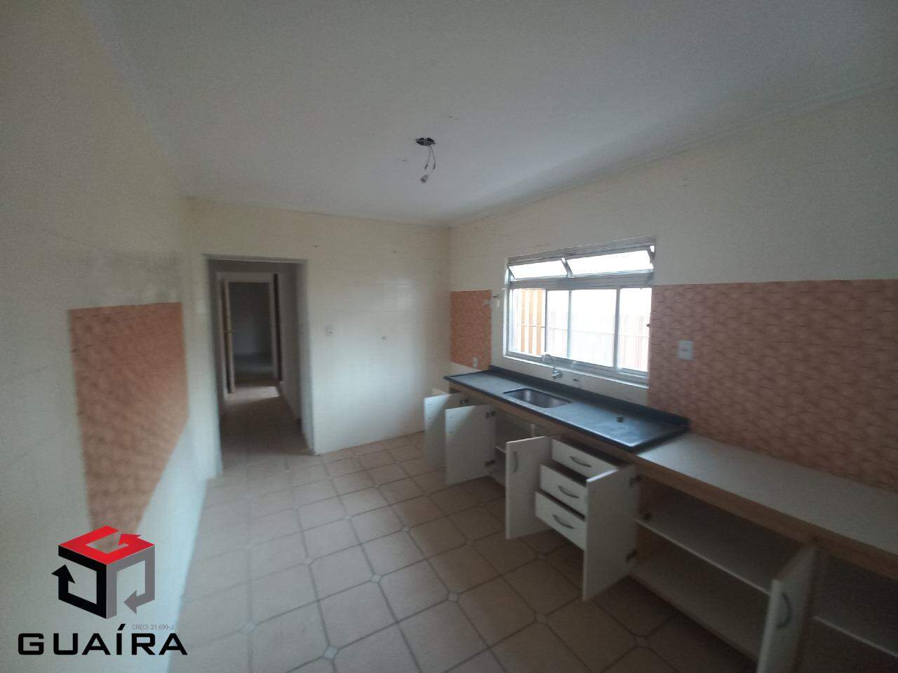 Sobrado à venda com 3 quartos, 196m² - Foto 12