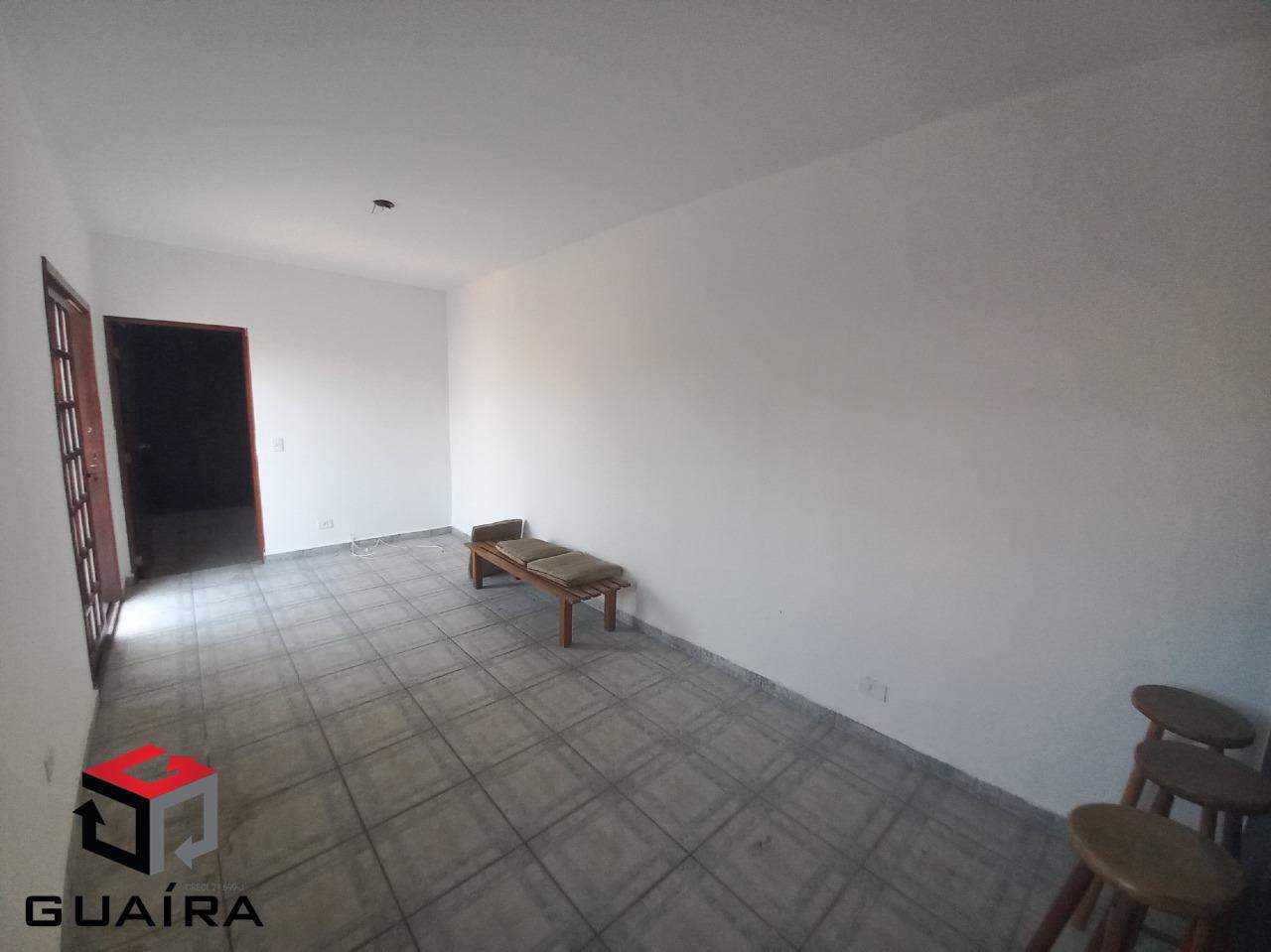 Sobrado à venda com 3 quartos, 196m² - Foto 2