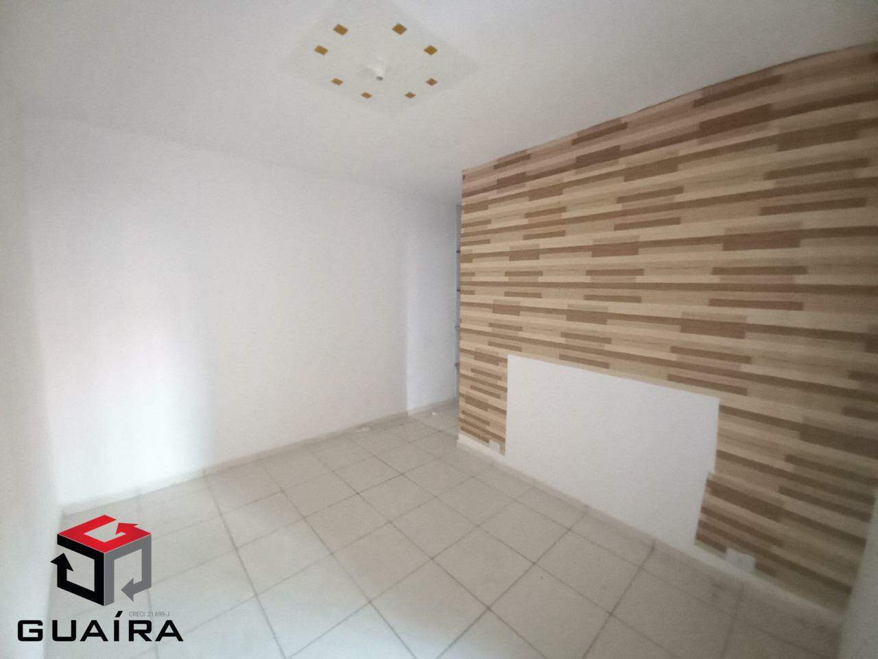 Sobrado à venda com 3 quartos, 196m² - Foto 15