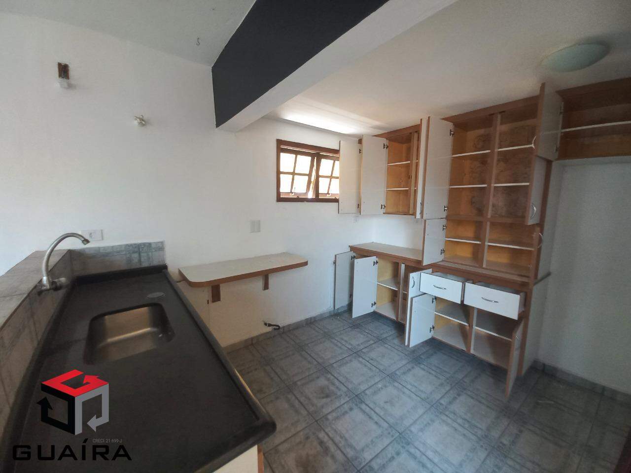 Sobrado à venda com 3 quartos, 196m² - Foto 23