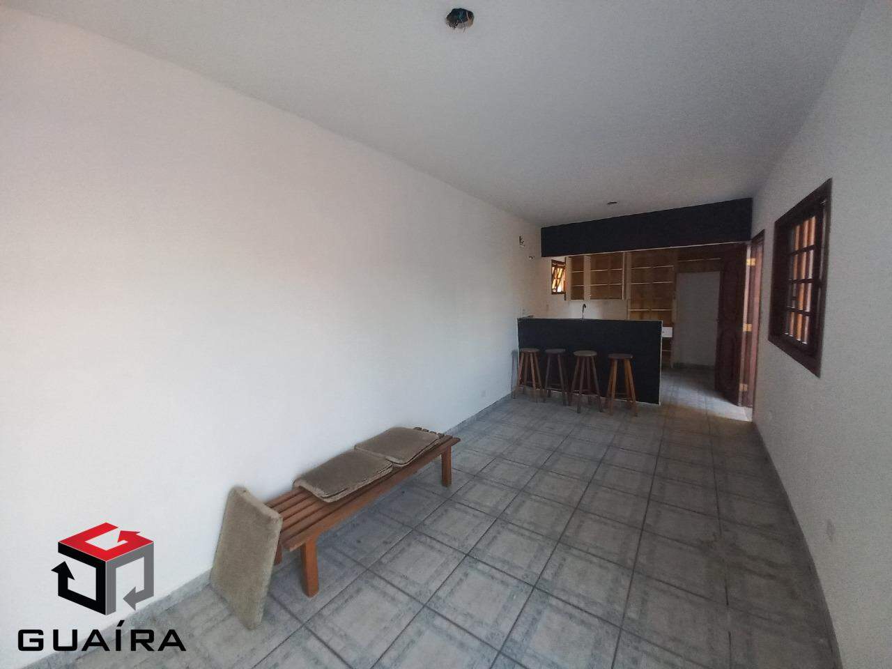 Sobrado à venda com 3 quartos, 196m² - Foto 3