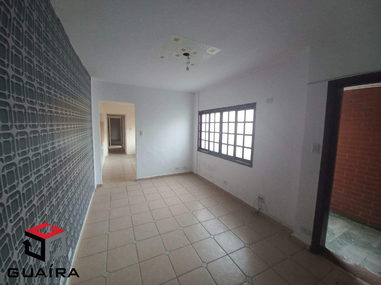 Sobrado à venda com 3 quartos, 196m² - Foto 8