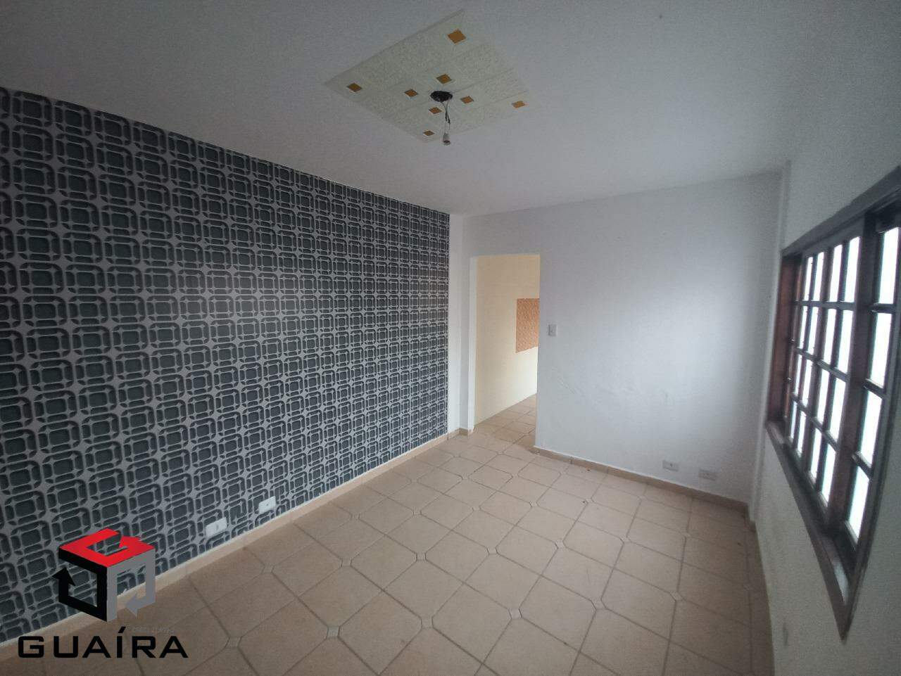 Sobrado à venda com 3 quartos, 196m² - Foto 5