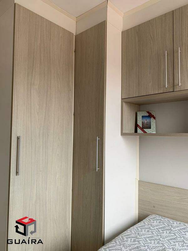 Apartamento à venda com 2 quartos, 54m² - Foto 23