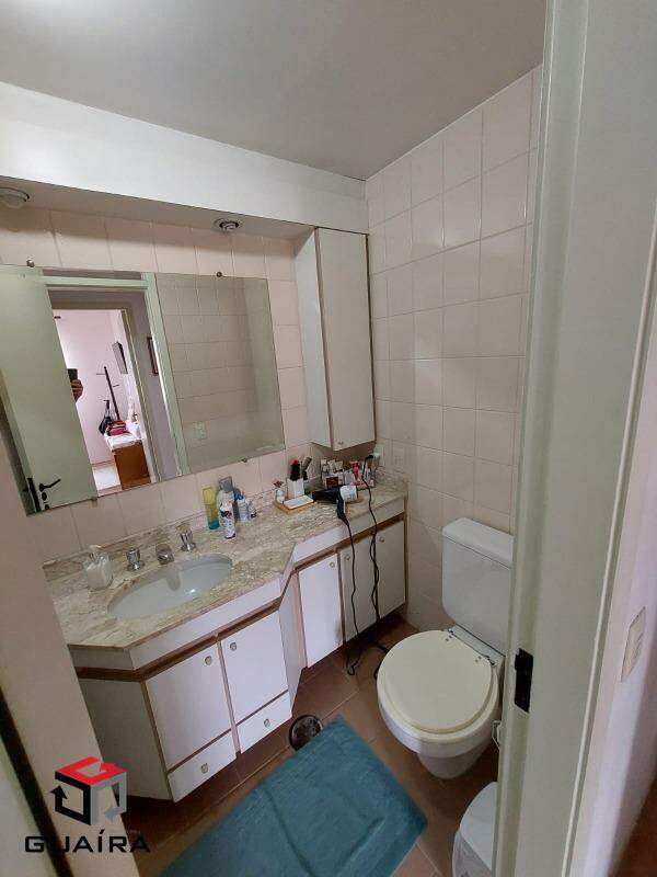 Apartamento à venda com 3 quartos, 80m² - Foto 18