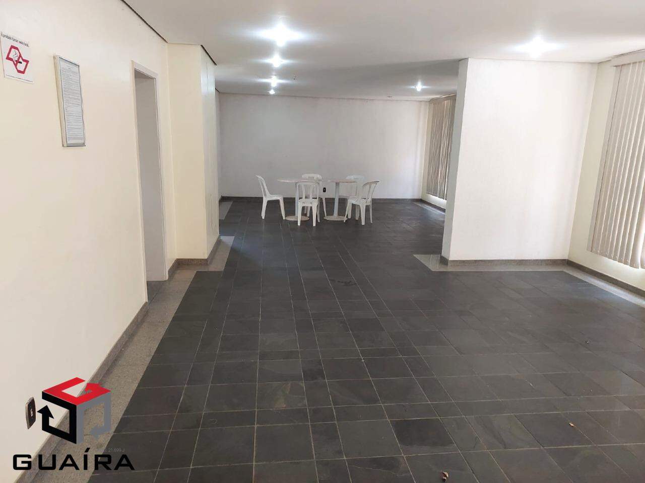 Apartamento à venda com 3 quartos, 80m² - Foto 31