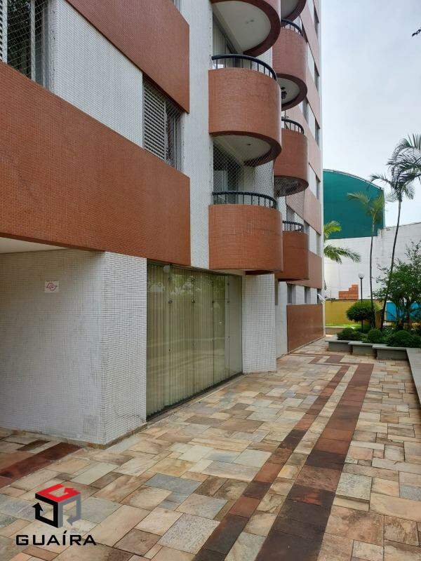 Apartamento à venda com 3 quartos, 80m² - Foto 23