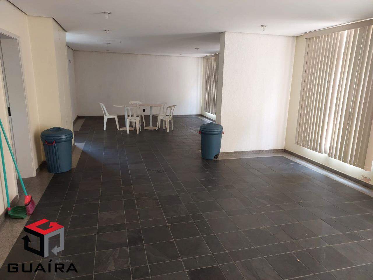 Apartamento à venda com 3 quartos, 80m² - Foto 29