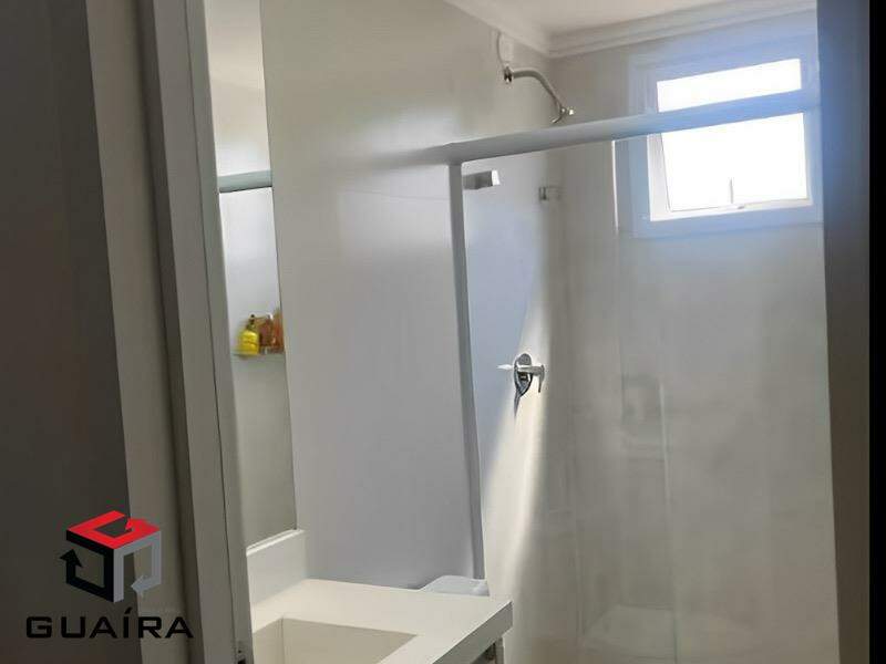 Apartamento à venda com 3 quartos, 90m² - Foto 11