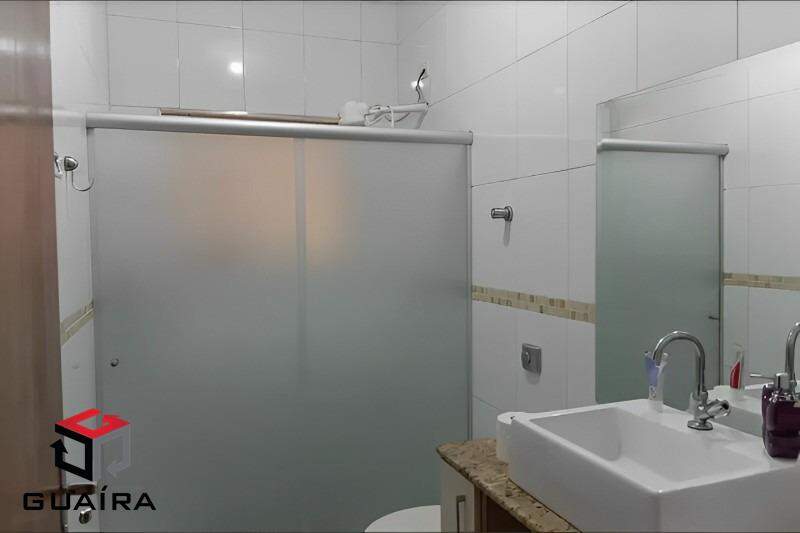 Casa à venda com 3 quartos, 120m² - Foto 14