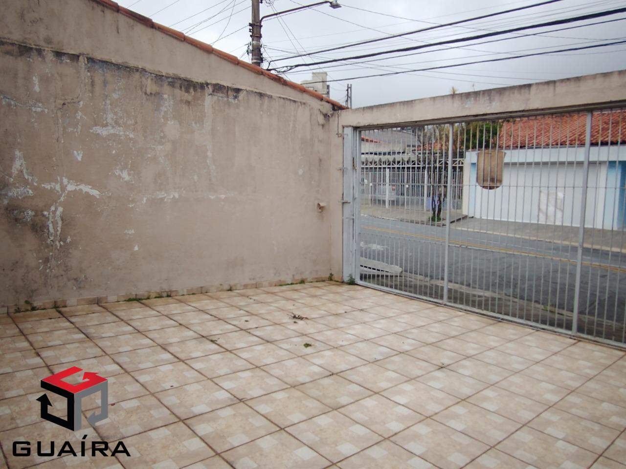 Terreno à venda, 89m² - Foto 2