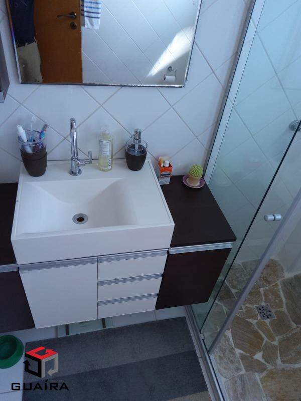 Apartamento à venda com 3 quartos, 118m² - Foto 10