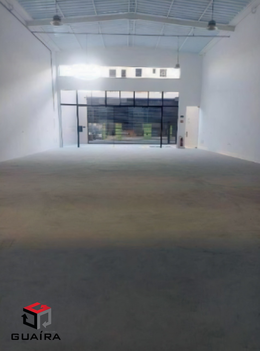 Loja-Salão para alugar, 220m² - Foto 2