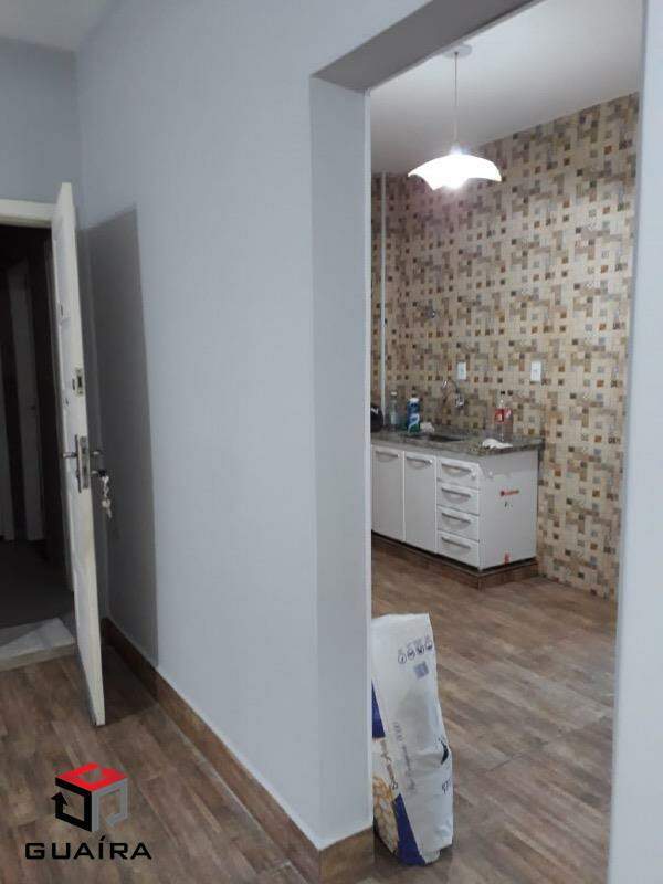 Apartamento à venda com 2 quartos, 79m² - Foto 3