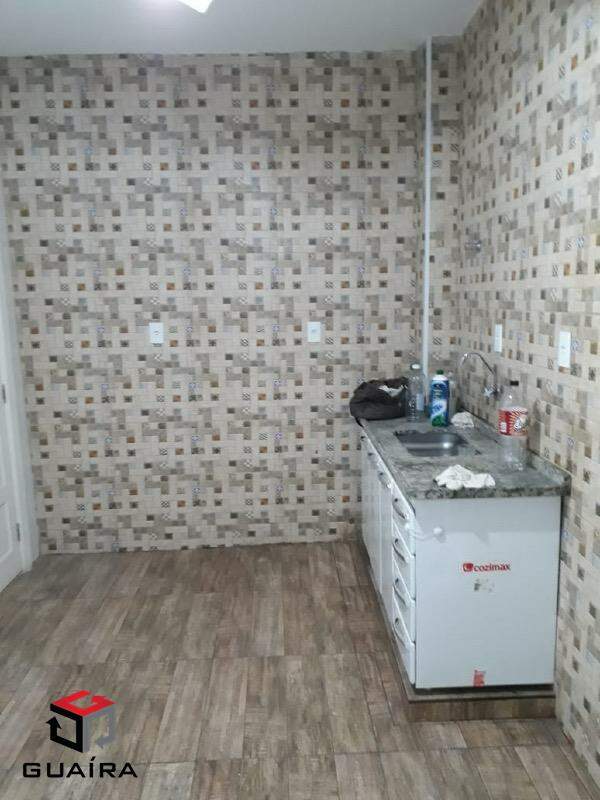 Apartamento à venda com 2 quartos, 79m² - Foto 5