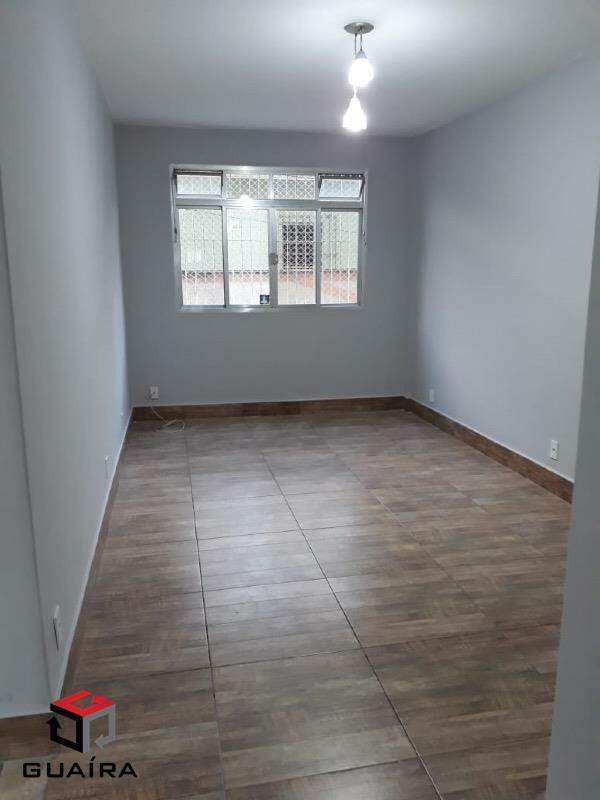 Apartamento à venda com 2 quartos, 79m² - Foto 2