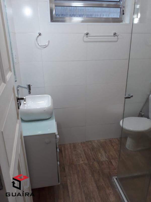 Apartamento à venda com 2 quartos, 79m² - Foto 14