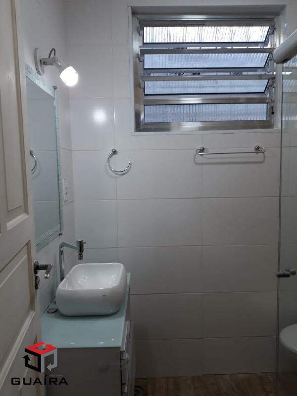 Apartamento à venda com 2 quartos, 79m² - Foto 16