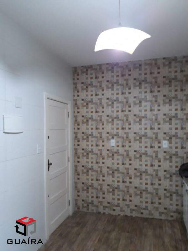 Apartamento à venda com 2 quartos, 79m² - Foto 4