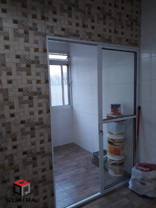 Apartamento à venda com 2 quartos, 79m² - Foto 13