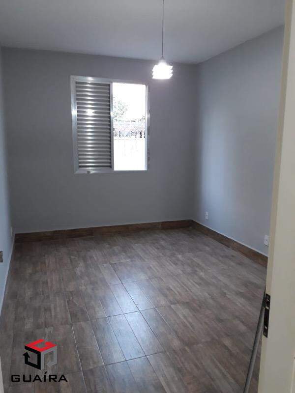 Apartamento à venda com 2 quartos, 79m² - Foto 12