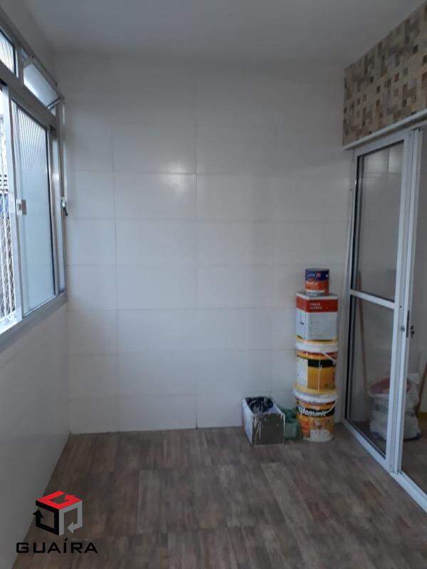 Apartamento à venda com 2 quartos, 79m² - Foto 7