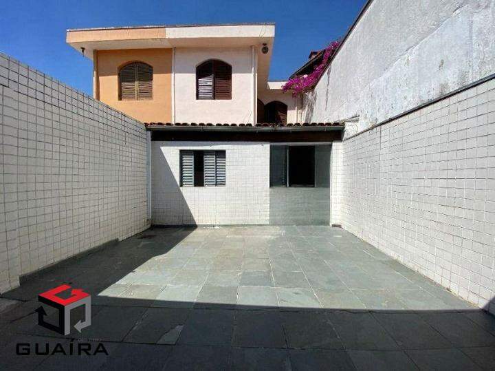 Sobrado à venda com 3 quartos, 181m² - Foto 22