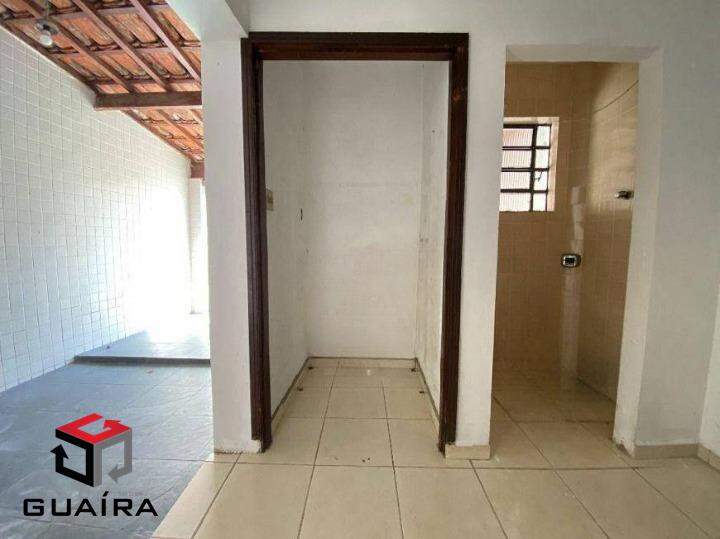 Sobrado à venda com 3 quartos, 181m² - Foto 5