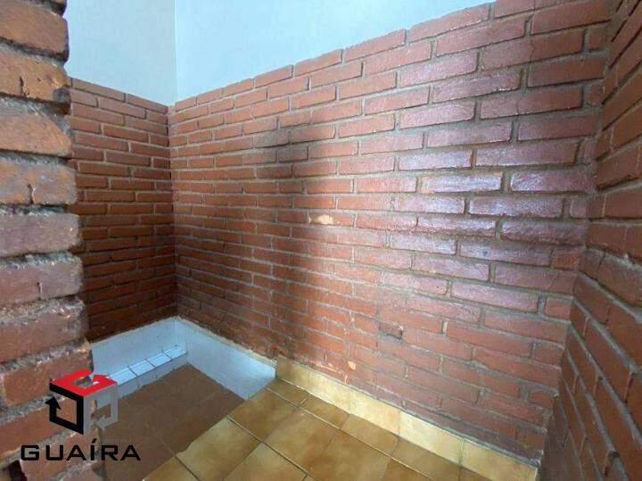 Sobrado à venda com 3 quartos, 181m² - Foto 21