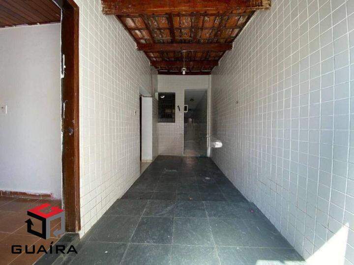 Sobrado à venda com 3 quartos, 181m² - Foto 23