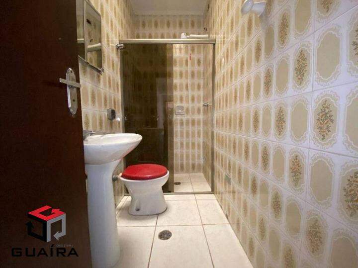 Sobrado à venda com 3 quartos, 181m² - Foto 17