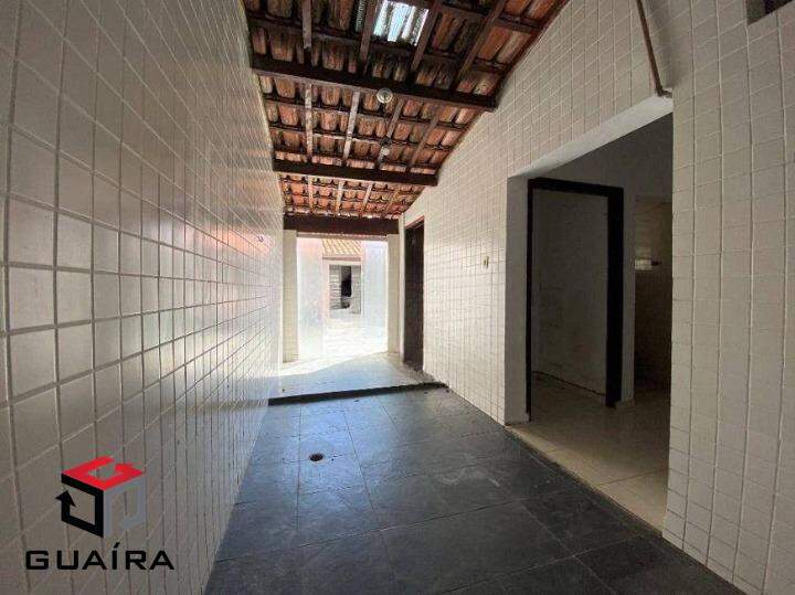 Sobrado à venda com 3 quartos, 181m² - Foto 25