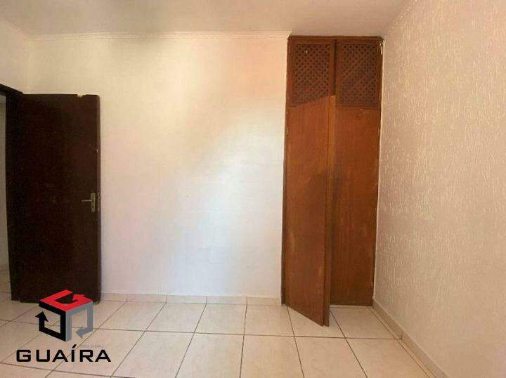 Sobrado à venda com 3 quartos, 181m² - Foto 9