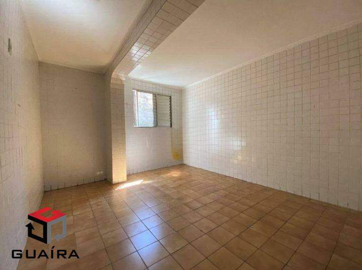 Sobrado à venda com 3 quartos, 181m² - Foto 11