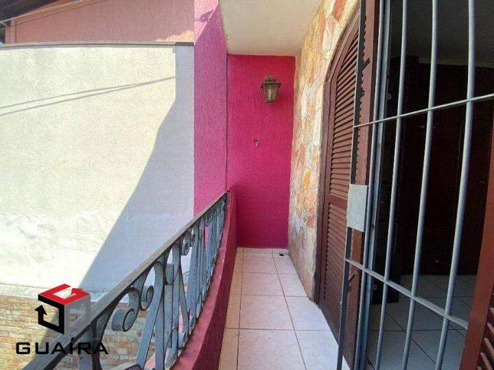 Sobrado à venda com 3 quartos, 181m² - Foto 19