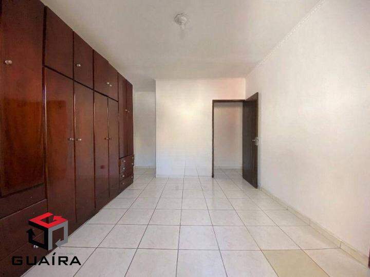 Sobrado à venda com 3 quartos, 181m² - Foto 7