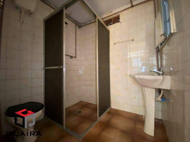 Sobrado à venda com 3 quartos, 181m² - Foto 18