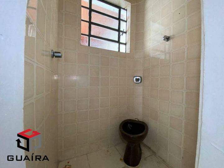 Sobrado à venda com 3 quartos, 181m² - Foto 15