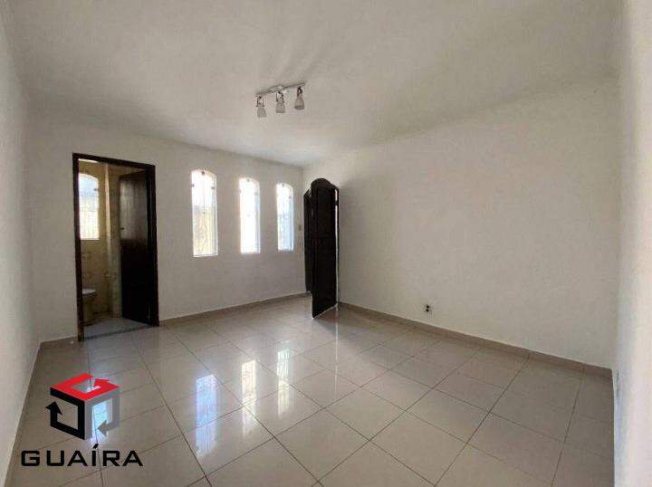 Sobrado à venda com 3 quartos, 181m² - Foto 3